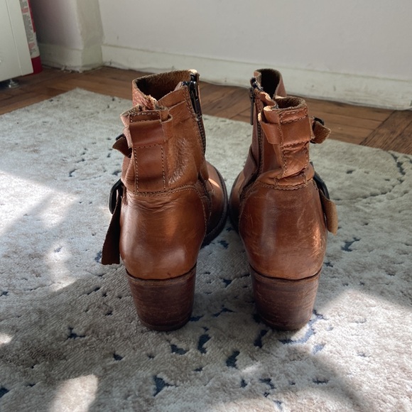 Dolce vita bootie - Picture 4 of 6